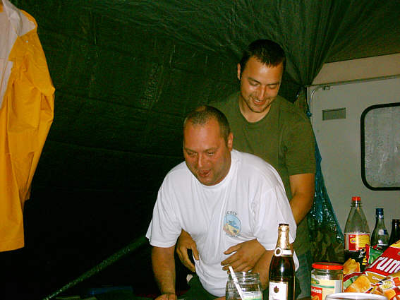 Bilder Uschi (34).jpg